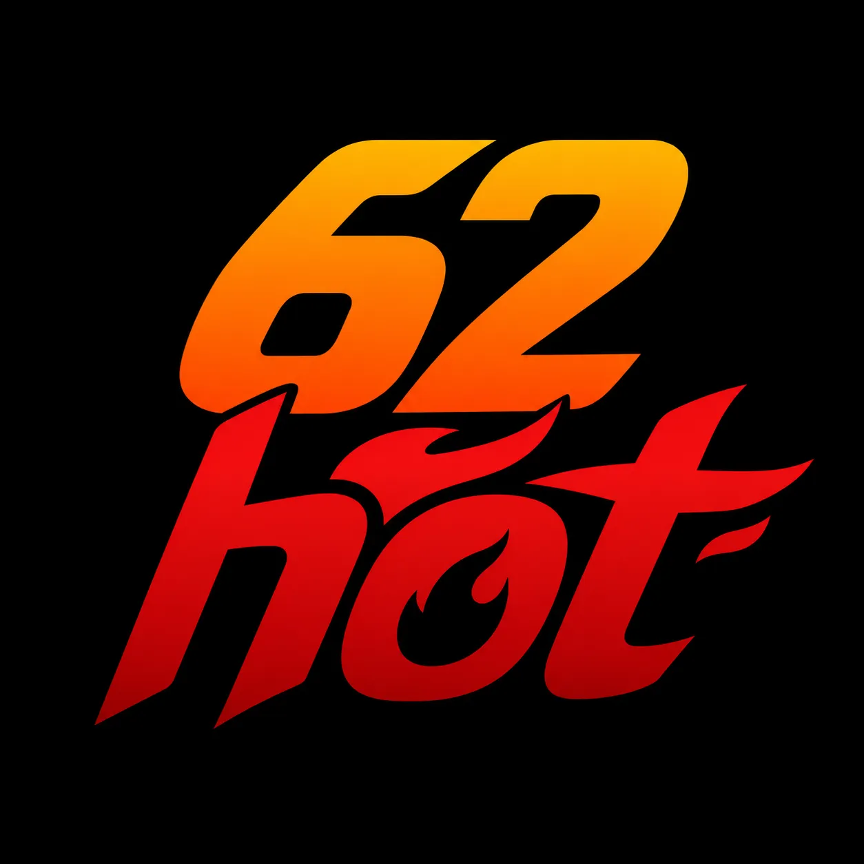 62HOT - Aplikasi Utilitas Terbaik untuk Semua Kebutuhan Anda