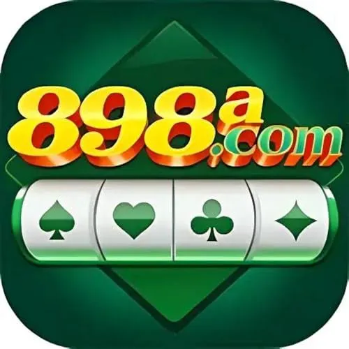 898A - Petualangan Anime Terbaik