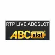 ABCSLOT - Permainan Bingo Seru dan Menyenangkan