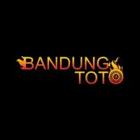 BANDUNGTOTO - Permainan Domino Terbaik di Android