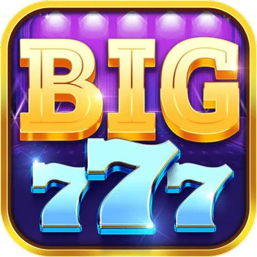 BIG777 - Petualangan Anime yang Menggugah Imaginasi
