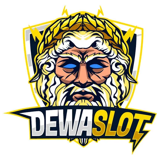 DEWASLOT - Permainan Match-3 yang Seru dan Menantang