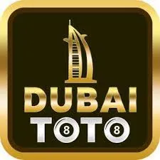 DUBAITOTO - Pengalaman Menegangkan dalam Game TPS
