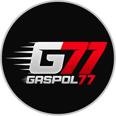 GASPOL77 - Permainan Puzzle Seru untuk Semua Usia
