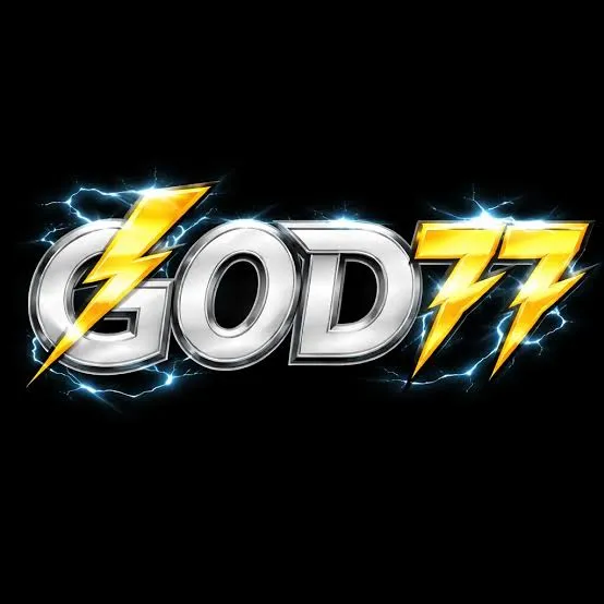 GOD77 - Pertarungan Epik yang Mendebarkan
