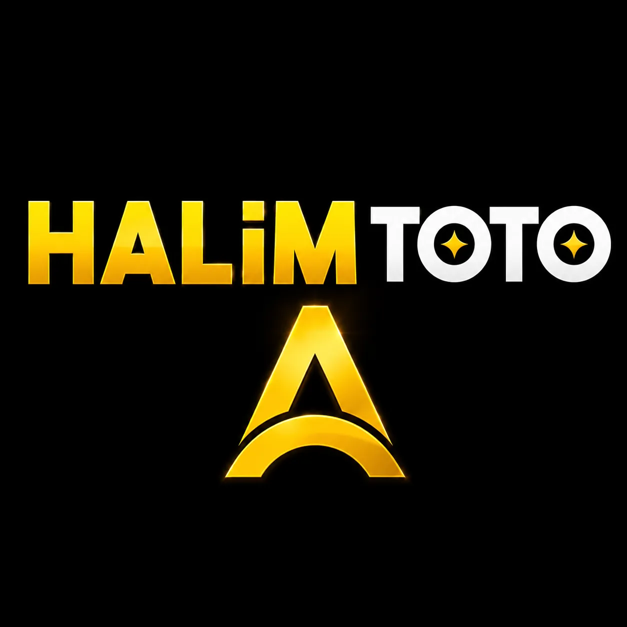 HALIMTOTO - Aplikasi Utility Terbaik untuk Kebutuhan Sehari-hari