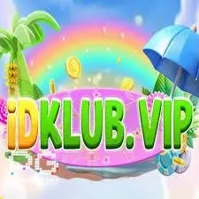IDKLUB - Tantangan Seru dalam Permainan Puzzle