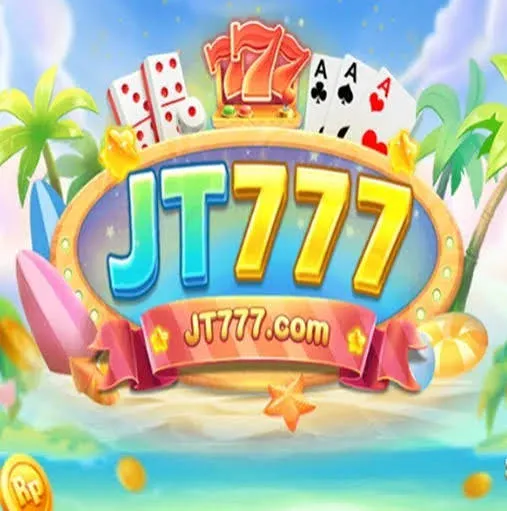 JT777 - Game Musik Terkini untuk Penggemar Musik