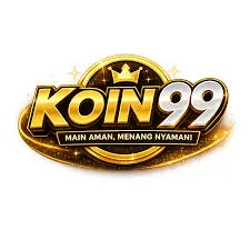 KOIN99 - Game Mahjong Seru dan Menyenangkan