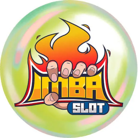 LMBASLOT - Game MOBA Menarik untuk Semua Kalangan