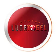 LUNATOGEL - Petualangan Seru dalam Dunia TPS