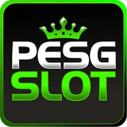 PESGSLOT - Pertarungan Memukau di Dunia Battle Royale