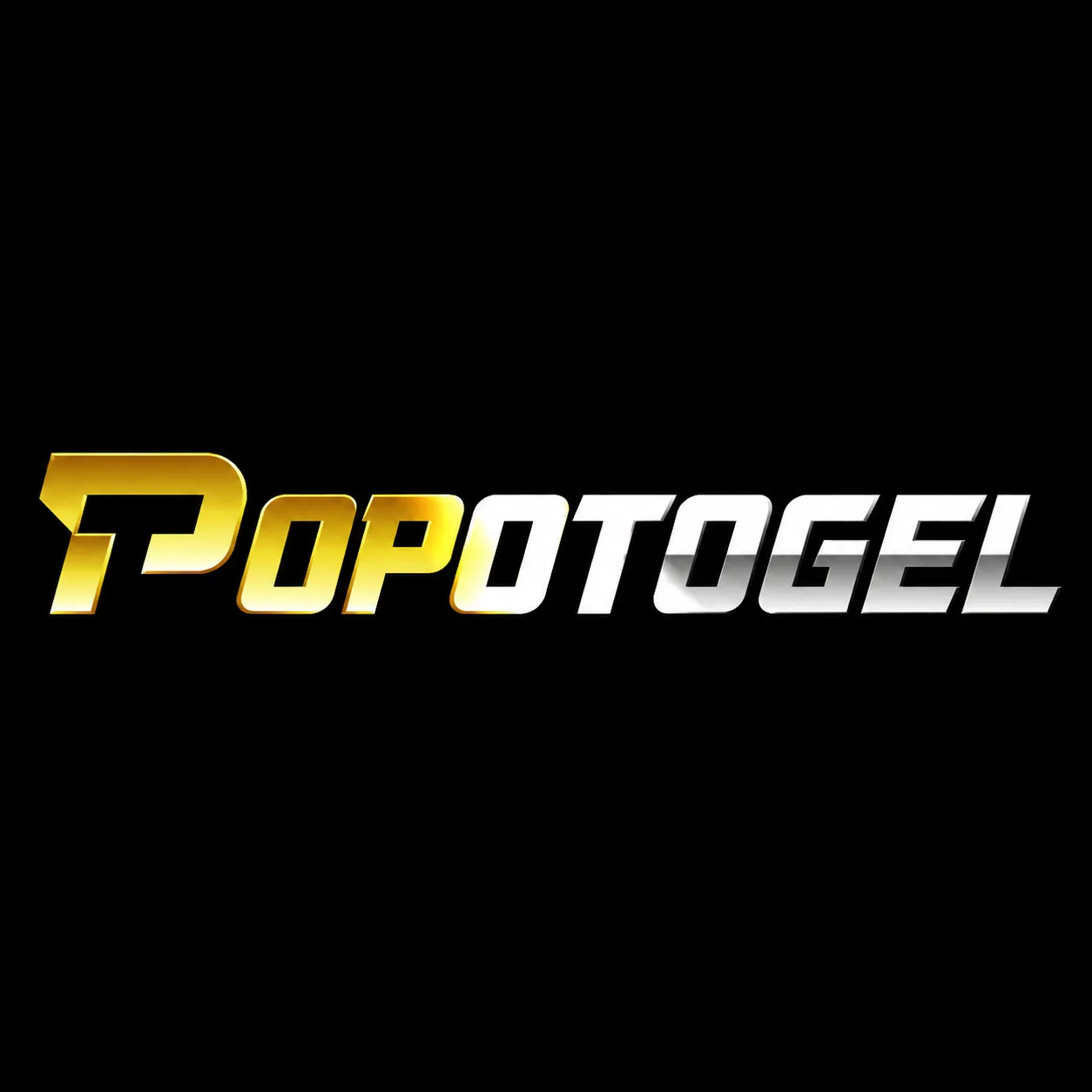 POPOTOGEL - Pengalaman Live Casino Terbaik di Ujung Jari Anda