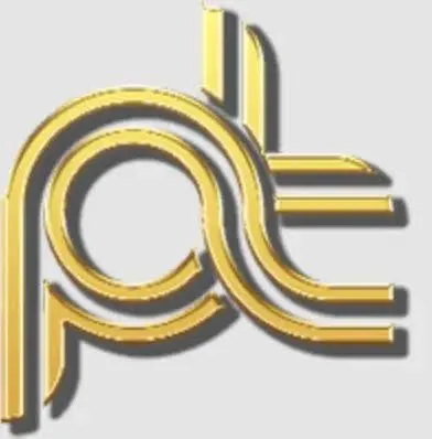 PULITOTO - Permainan Slot Seru dan Menguntungkan