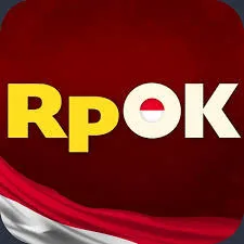 RPOK - Permainan Tembak Ikan Penuh Keseruan