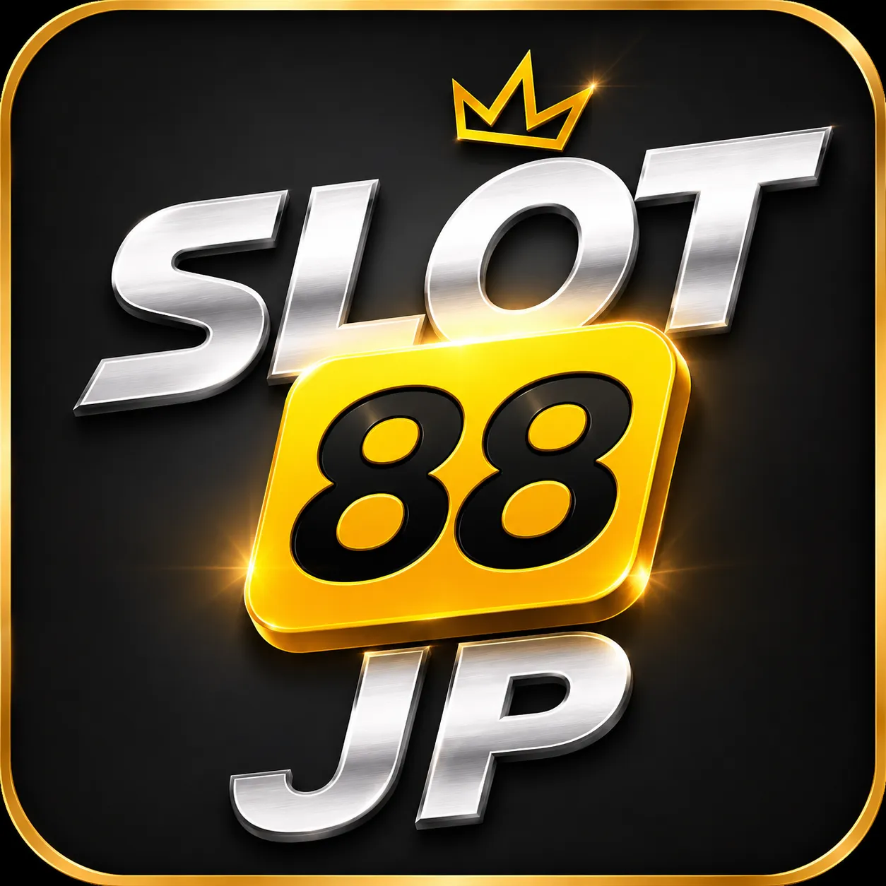 SLOT88JP - Game Petualangan Seru dan Mendebarkan