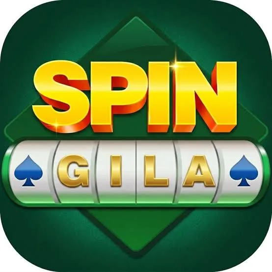 SPINGILA - Petualangan Epik dalam Dunia Fantasi