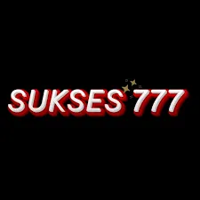 SUKSES777 - Petualangan Anime Penuh Aksi