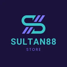 SULTAN88 - Permainan Arcade Seru untuk Semua Usia