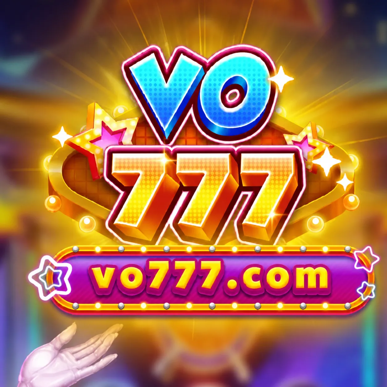 VO777 - Petualangan Epik dalam Dunia MMORPG