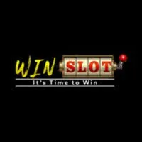 WINSLOT - Balapan Motor yang Seru dan Mendebarkan