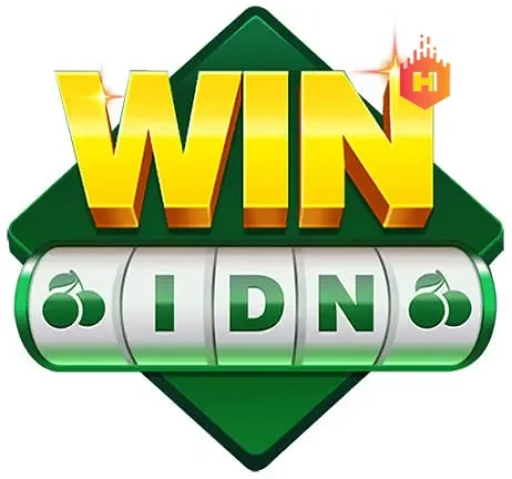 winidn Hub Unduhan